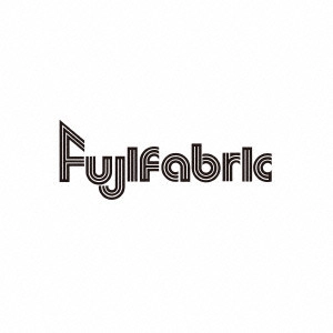Fujifabric / フジファブリック / SINGLES 2004-2009 / SINGLES 2004 - 2009