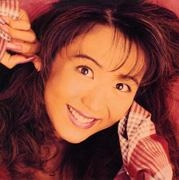 飯島愛 / なんてったって飯島愛＋5