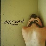 ARIZONA / discord