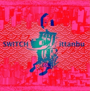 いったんぶ / Switch