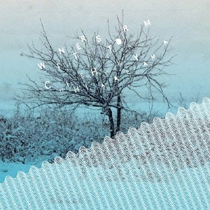CHIHEI HATAKEYAMA / 畠山地平 / Ｗｉｎｔｅｒ　Ｓｔｏｒｍ
