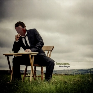 HASHFINGER / LESSONS