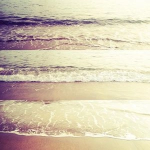 [.que] / Water’s Edge