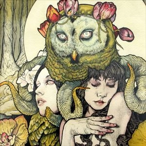 KVELERTAK / KVELERTAK
