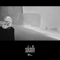 SOLSTAFIR / ソルスターフィア / OTTA