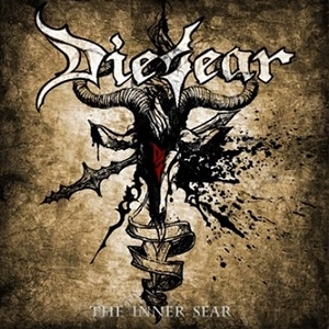 DIESEAR / ディエスシアー / INNER SEAR