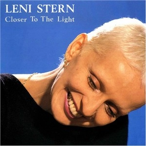 LENI STERN / レニ・スターン / クローザー・トゥ・ザ・ライト / CLOSER TO THE LIGHT