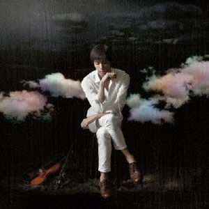 TADASHI HIROSAWA / 広沢タダシ / 月の指揮者