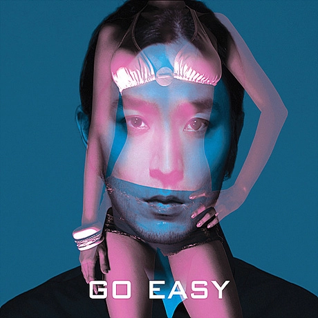 VERBAL JINT / VOL.4: GO EASY (REISSUE)  / GO EASY (REISSUE)