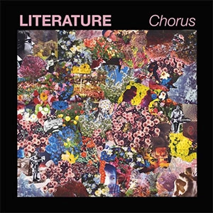 LITERATURE / コーラス / CHORUS