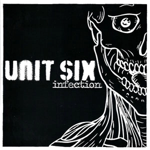 UNIT SIX / INFECTION