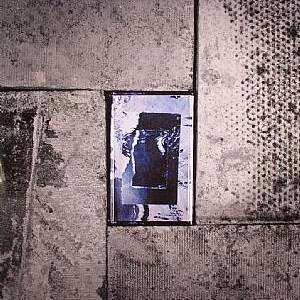 EL KID / LABYRINTHS EP