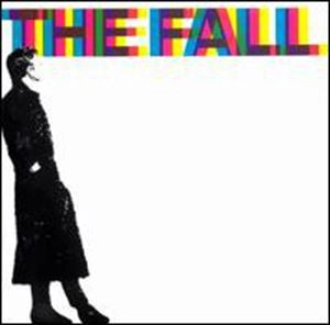 FALL / フォール / 458489 A SIDES