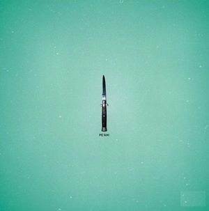 RAVEONETTES / レヴォネッツ / PE'AHI