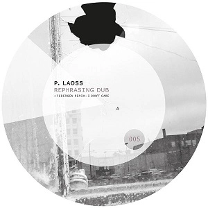 P.LAOSS / REPHRASING DUB