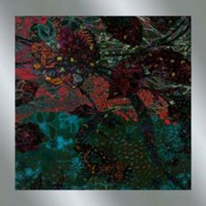 IAN POOLEY / イアン・プーリー / FLORIS EP