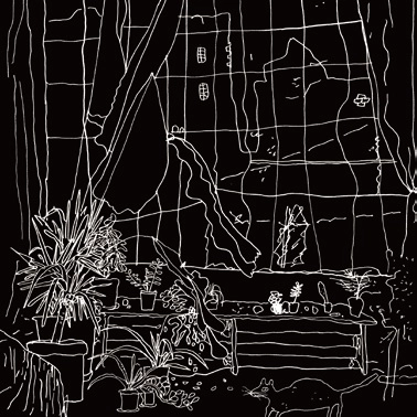LAWRENCE / ローレンス (GERMAN) / Ａ　ＤＡＹ　ＩＮ　ＴＨＥ　ＬＩＦＥ