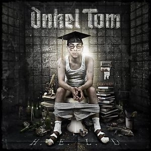 ONKEL TOM / H.E.L.D.<DIGI>