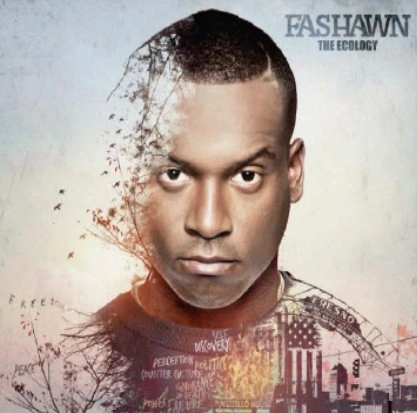 FASHAWN / ECOLOGY