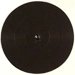 DELROY EDWARDS / デルロイ・エドワーズ / HEART AND SOUL/SPRK THA DUST
