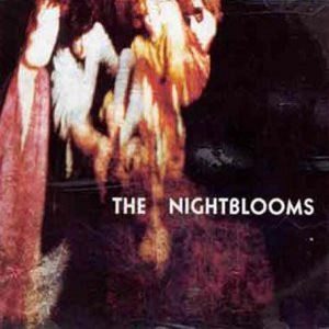NIGHTBLOOMS / ナイトブルームス / NIGHTBLOOMS