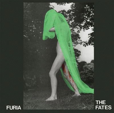 FATES / THE FATES / THE FATES