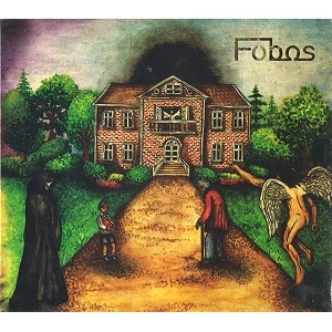FOBOS / FOBOS