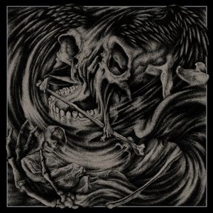 ILL OMEN / ENTHRONING THE BONDS OF ABHORRENCE