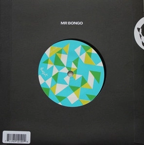 JORGE BEN & TOQUINHO, JOAO DONATO / CAROLINA CAROL BELA / ARA