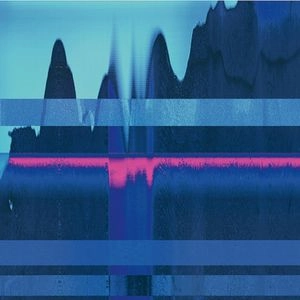 JACOB STOY / TEILSTUECK EP