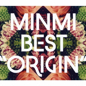 MINMI / ORIGIN