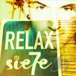 SIE7E / RELAX