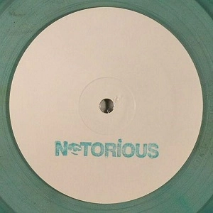 UNKNOWN ARTIST / NOTORIOUS REMIX