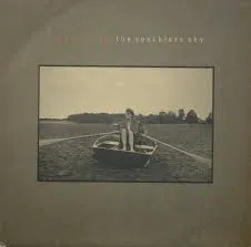 JANE SIBERRY / ジェーン・シベリー / スペツクレススカイ