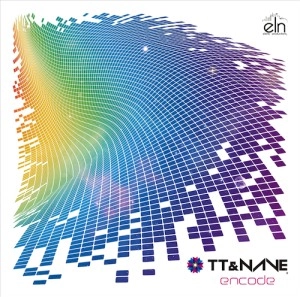TT&NAVE / ｅｎｃｏｄｅ