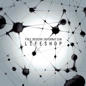 LIFESHOP / FREE MODERN INFORMATION
