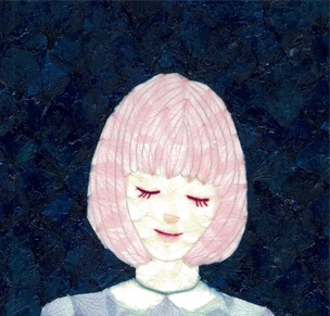 where is my mind? / Sally