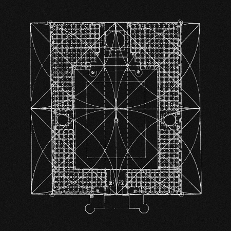 SOTE / ARCHITECTONIC