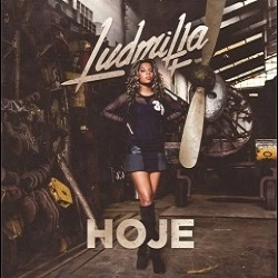 LUDMILLA / ウヂミーラ / HOJE