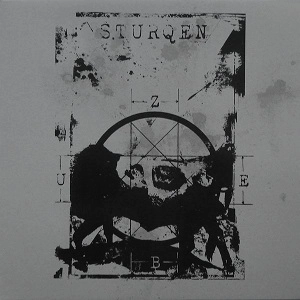 STURQEN / ZEBU