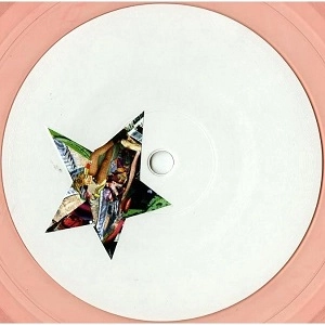 STAR_DUB / STAR_DUB#9