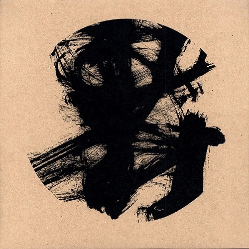 V.A.(GEOPHONE) / GPH21
