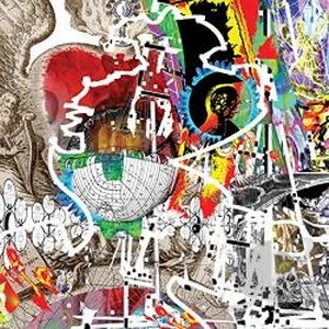 KENNY WOLLESEN / ケニー・ウォルセン / RASA RASA
