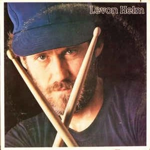 LEVON HELM / リヴォン・ヘルム 商品一覧 | ディスクユニオン