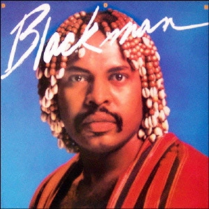 DON BLACKMAN / ドン・ブラックマン / ヤバ・ダバ・ドゥー (紙ジャケ)