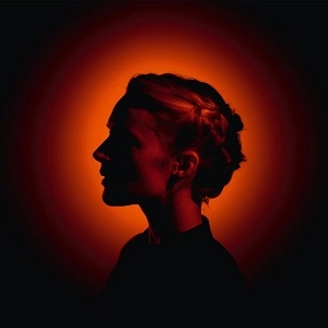 AGNES OBEL / アグネス・オベル / AVENTINE/PHILHARMONICS