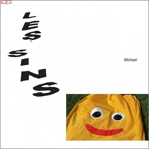 LES SINS / レ・シンズ / MICHAEL
