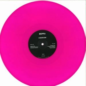 BEPPU / COERCION