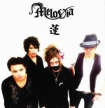 MeloVia / MeloVia 蓮