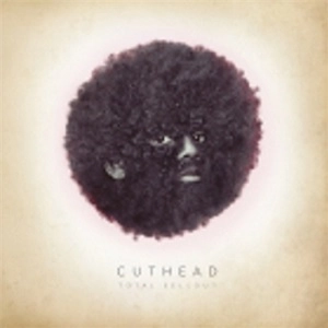 CUTHEAD / TOTAL SELLOUT